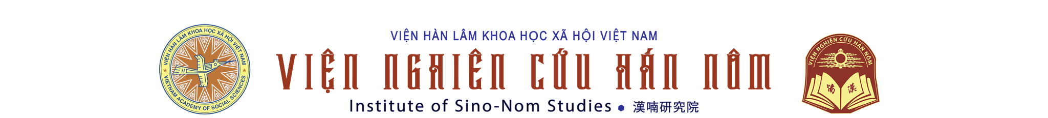 image banner